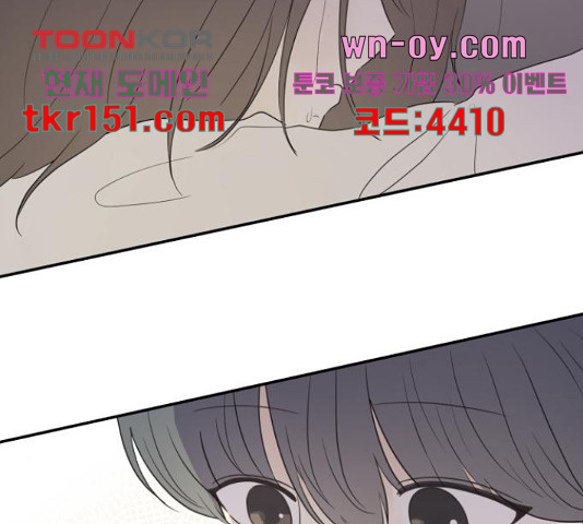 16650222579982eb7t6dvbgx.jpeg
