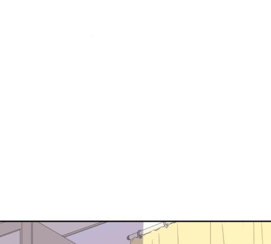 1665022259385e375g0he8j.jpeg