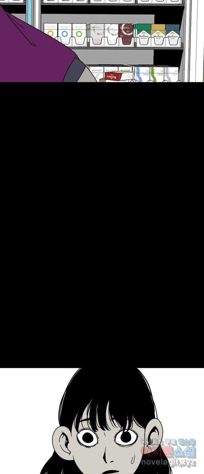 1665022226326a73oj2uk3xb.jpeg