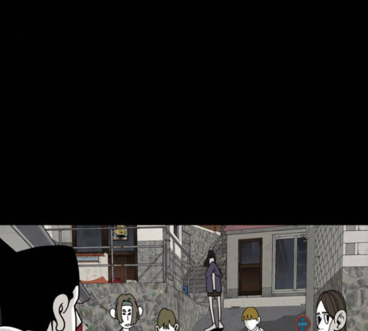 1665022243642f52chyc3dg4.jpeg