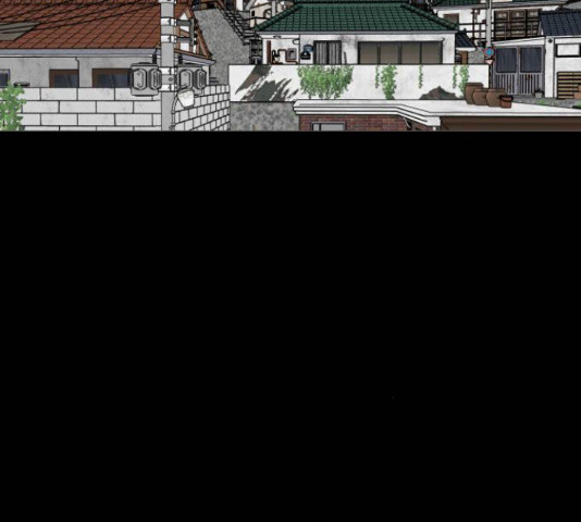 16650222490132xxdys8mqpe.jpeg