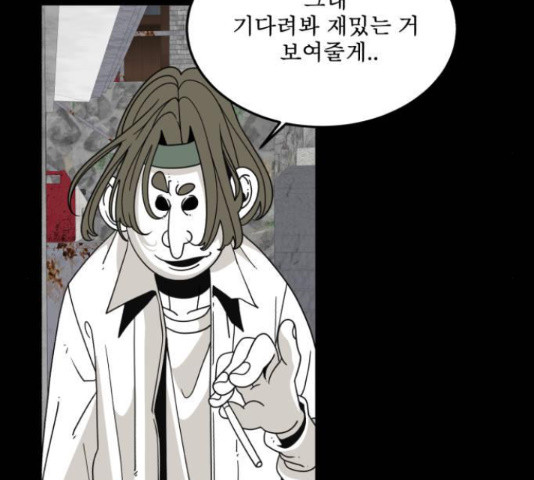 1665022256145k06if4ken6d.jpeg