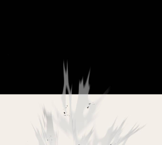 1665022278815euk2v1g3poj.jpeg