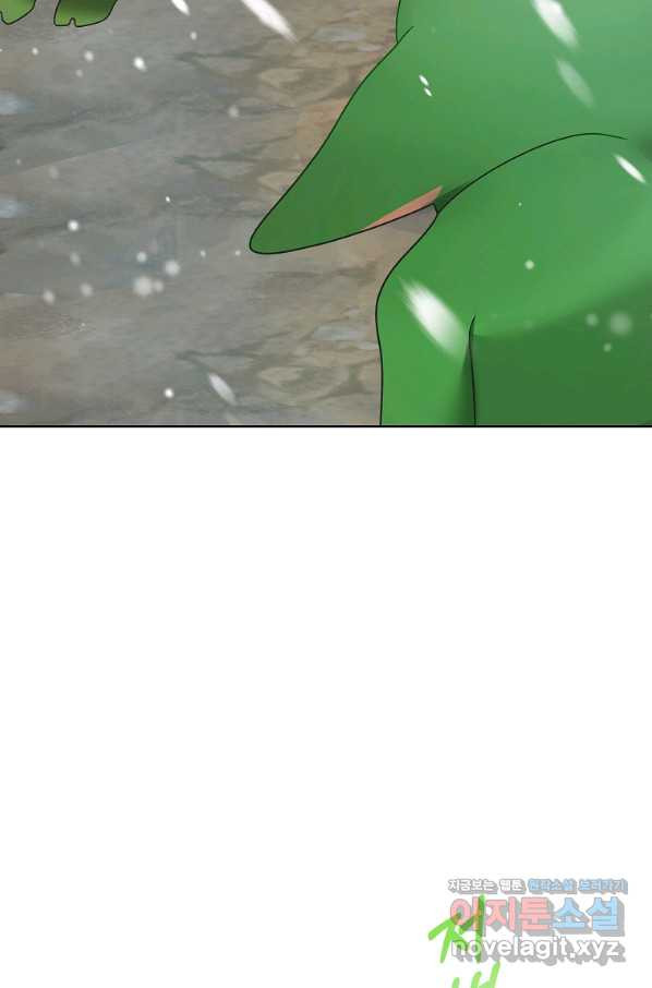 16650204974212mu89f0zmes.jpeg