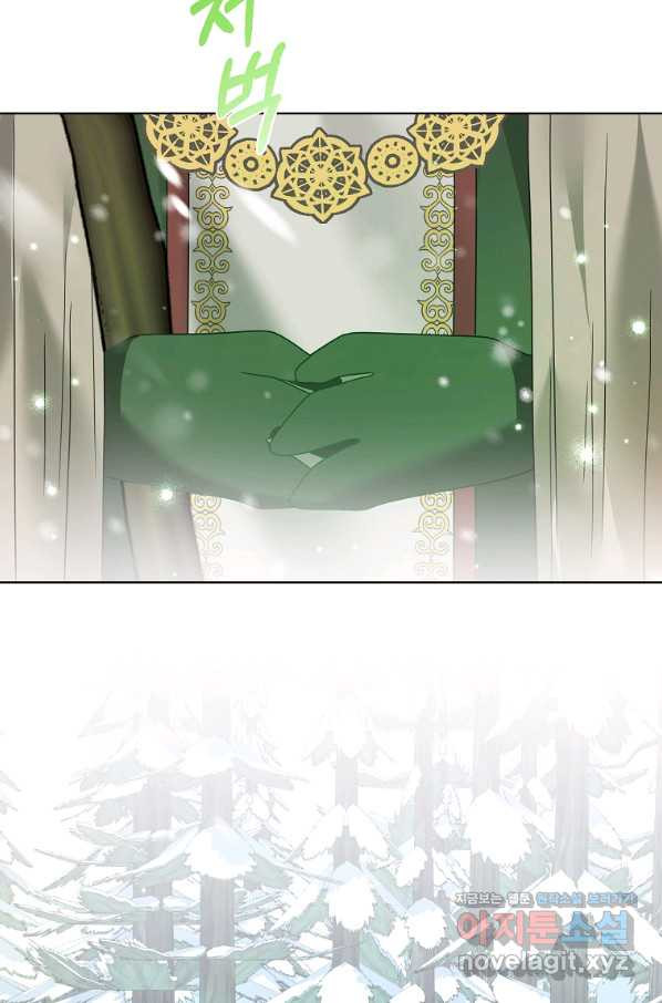 1665020497726zlqjttyl4o.jpeg