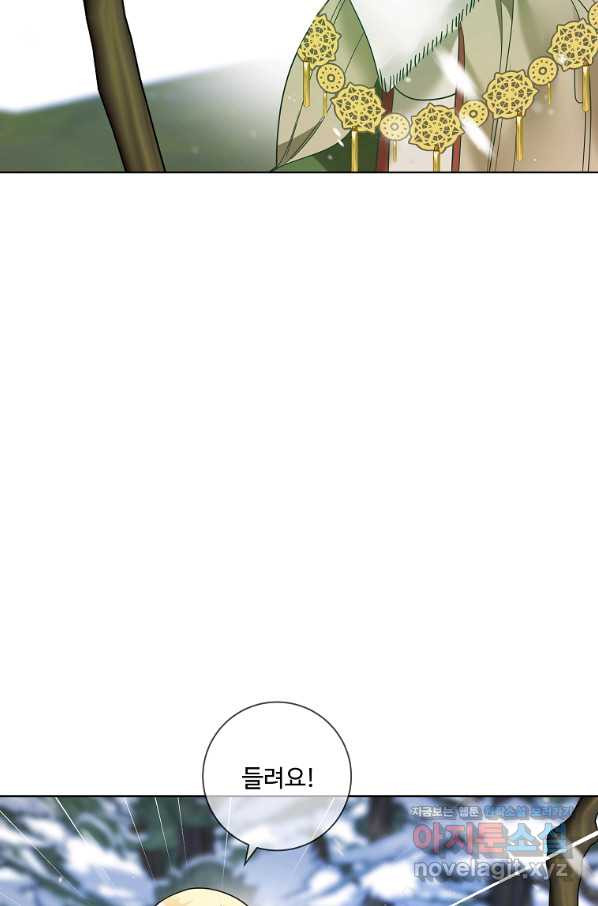 1665020499890qmxrw7lzp7.jpeg
