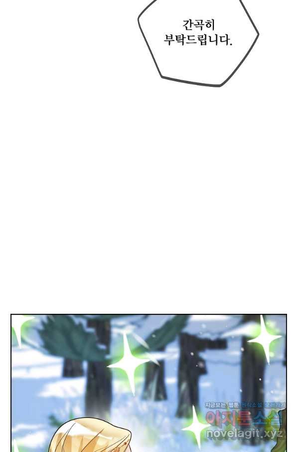 1665020500991vjo43nlxnlp.jpeg