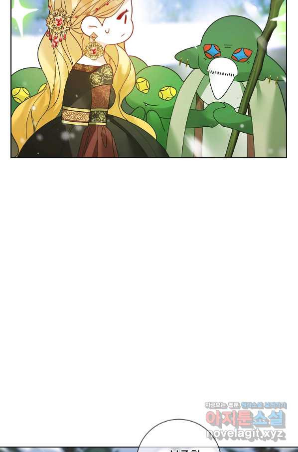 1665020501146pkhuee9a98.jpeg