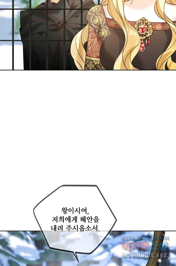 1665020502245vctxnrcpdeh.jpeg
