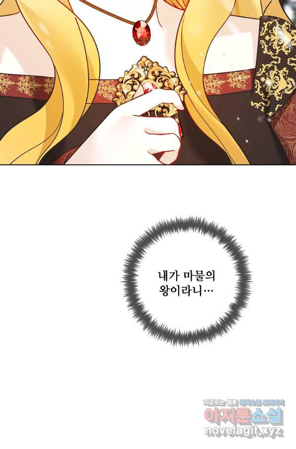 1665020502729k9pbsonpvof.jpeg