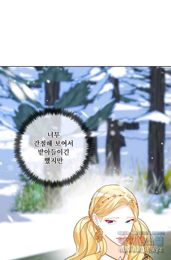 1665020502890ha96dy2by3a.jpeg