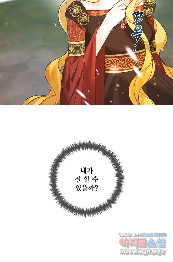 1665020503045ajbb4kv571u.jpeg