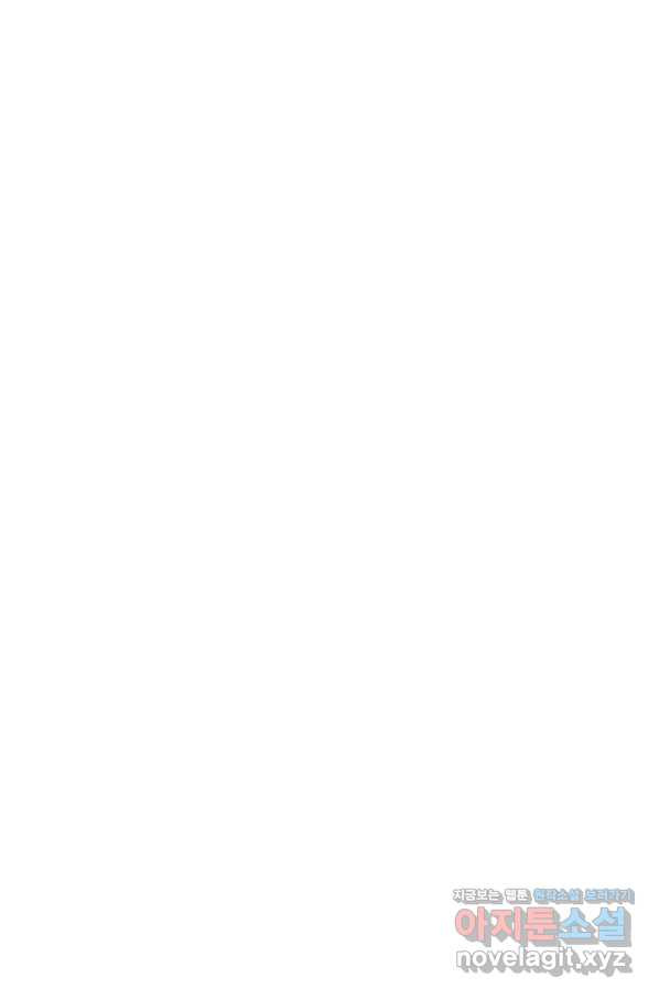 1665020503505wbf7wiuixg.jpeg