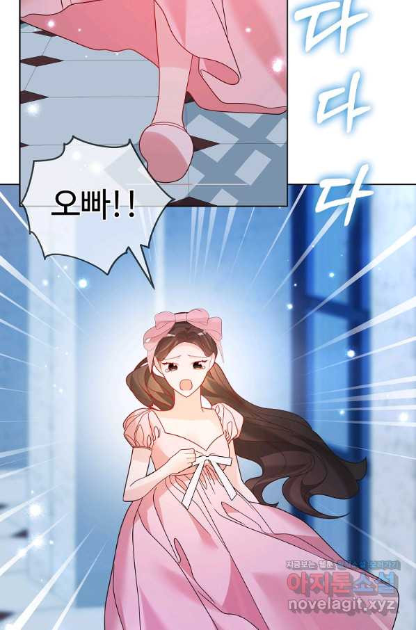 16650205041199djcy350kcq.jpeg