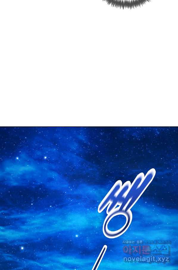 1665020504735zg5goib4am.jpeg