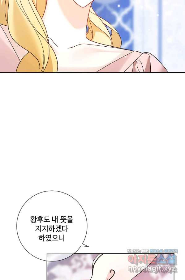 1665020512381g5ptlxe00rm.jpeg