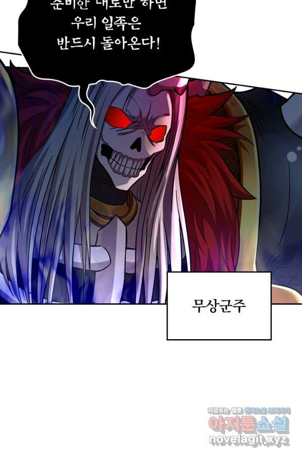 16650218393982326vevh37q.jpeg