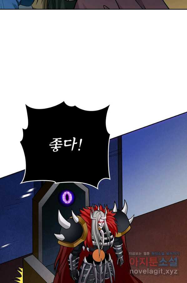 166502184577793y3c1r6r3l.jpeg