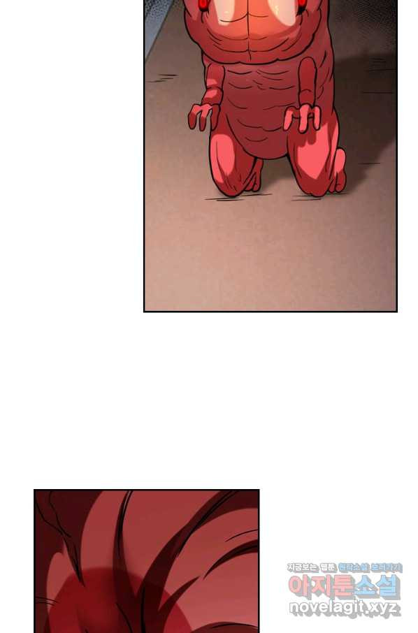 1665021846843hetvdns4dp.jpeg