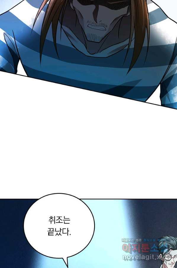 1665021849147w9pss46grwn.jpeg
