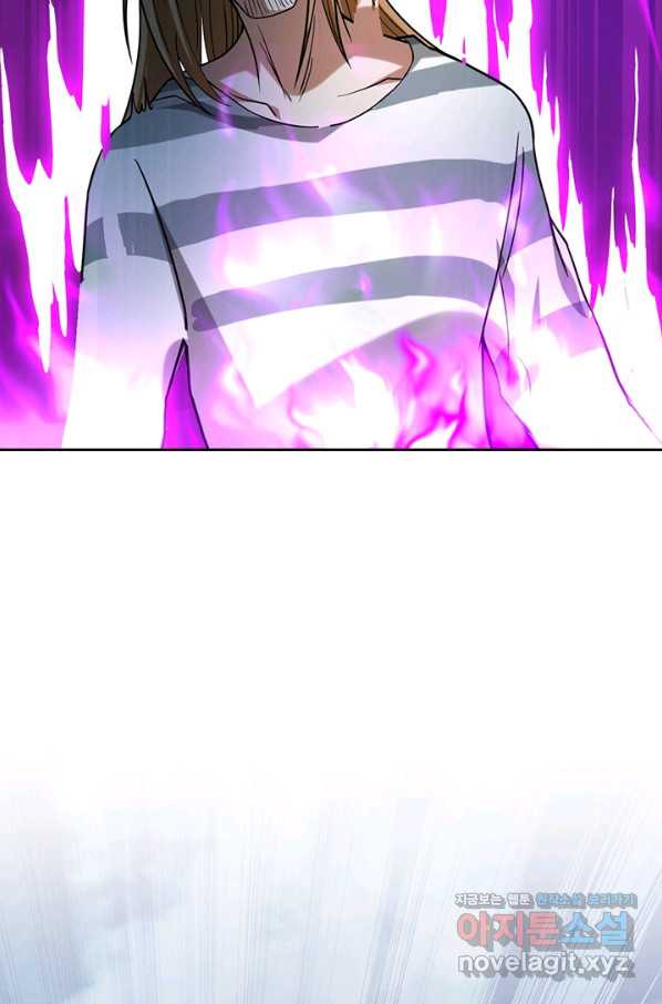 1665021851002jtom1bxyy5l.jpeg