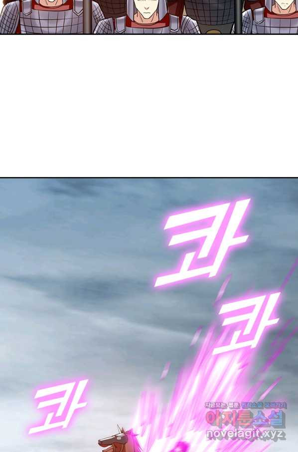 1665021851613onxou2ii28c.jpeg