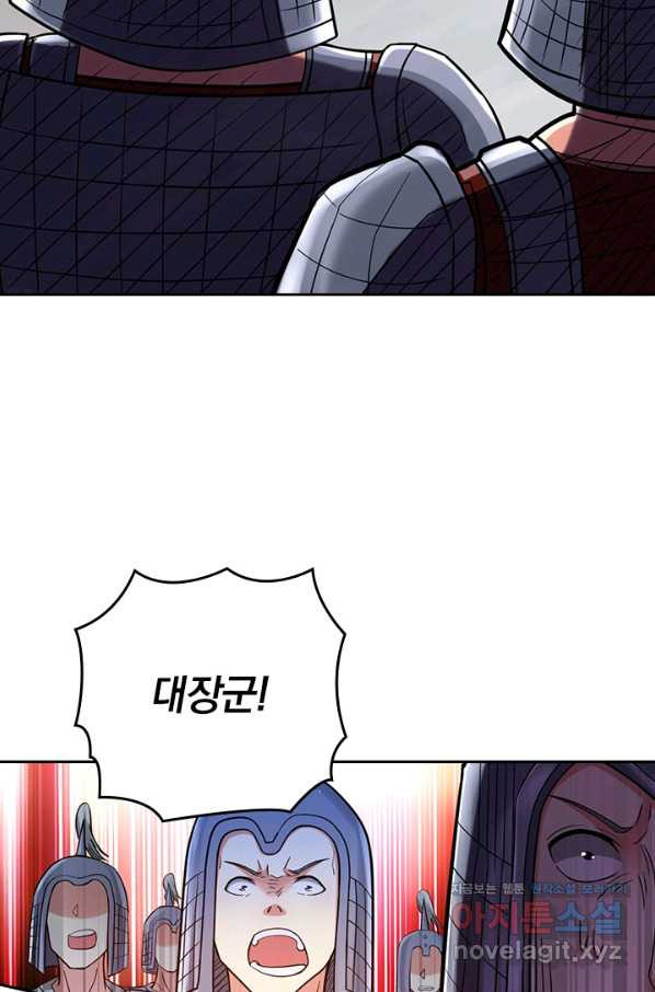 16650218519188eysatzz4av.jpeg