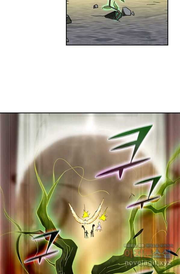 1665021876081wnlh43j1ukk.jpeg