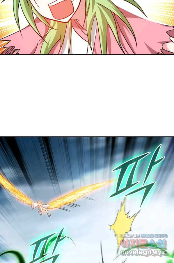 1665021876694s9dfkwjbdp.jpeg