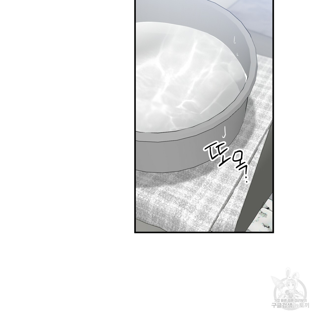 1665014566001vvcvnlbbtqq.jpeg
