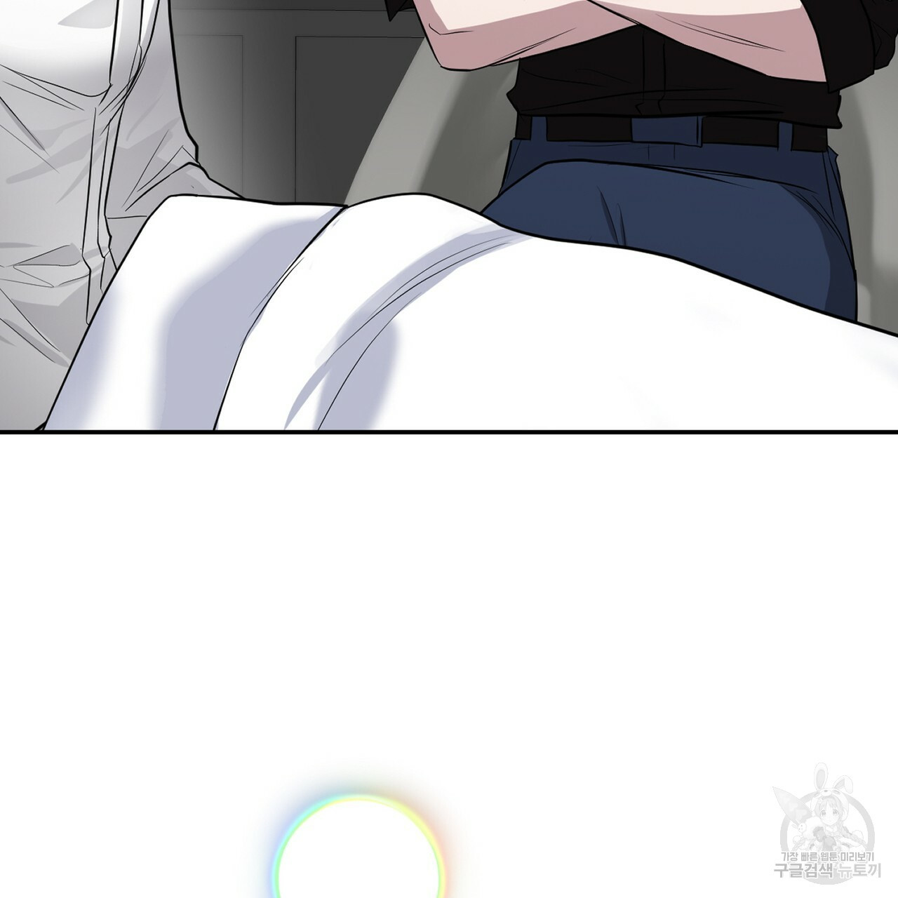 1665014566309wy6w1clojjf.jpeg