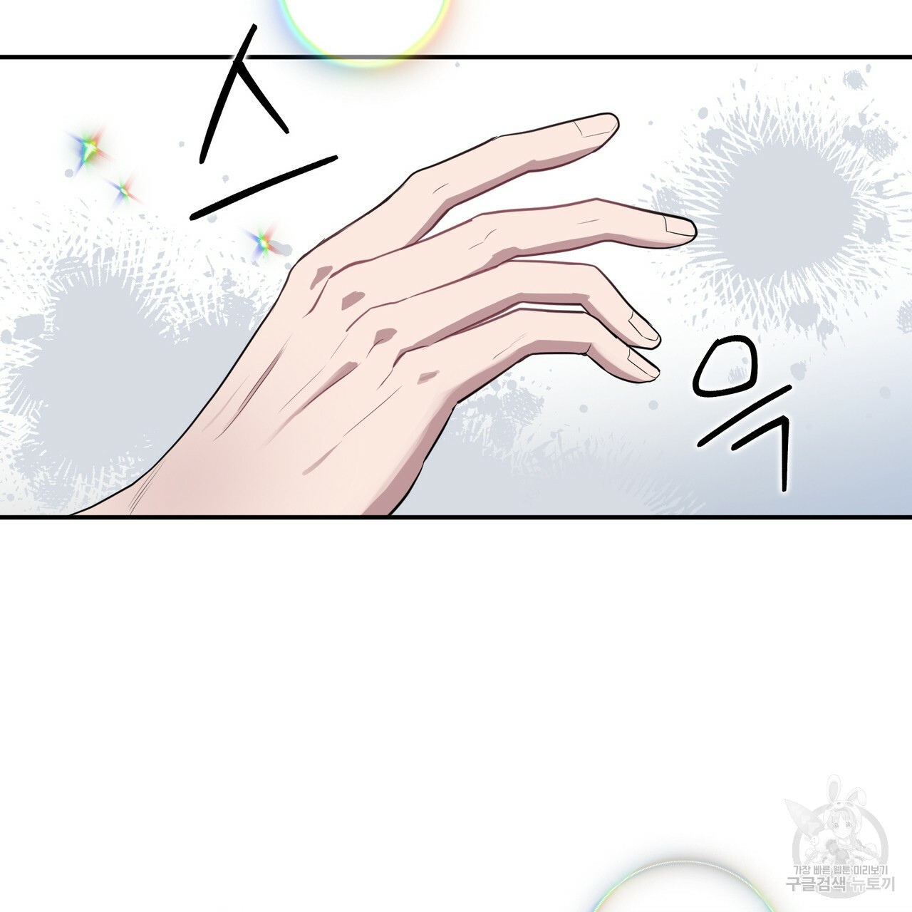 16650145664619byyx73wd8d.jpeg