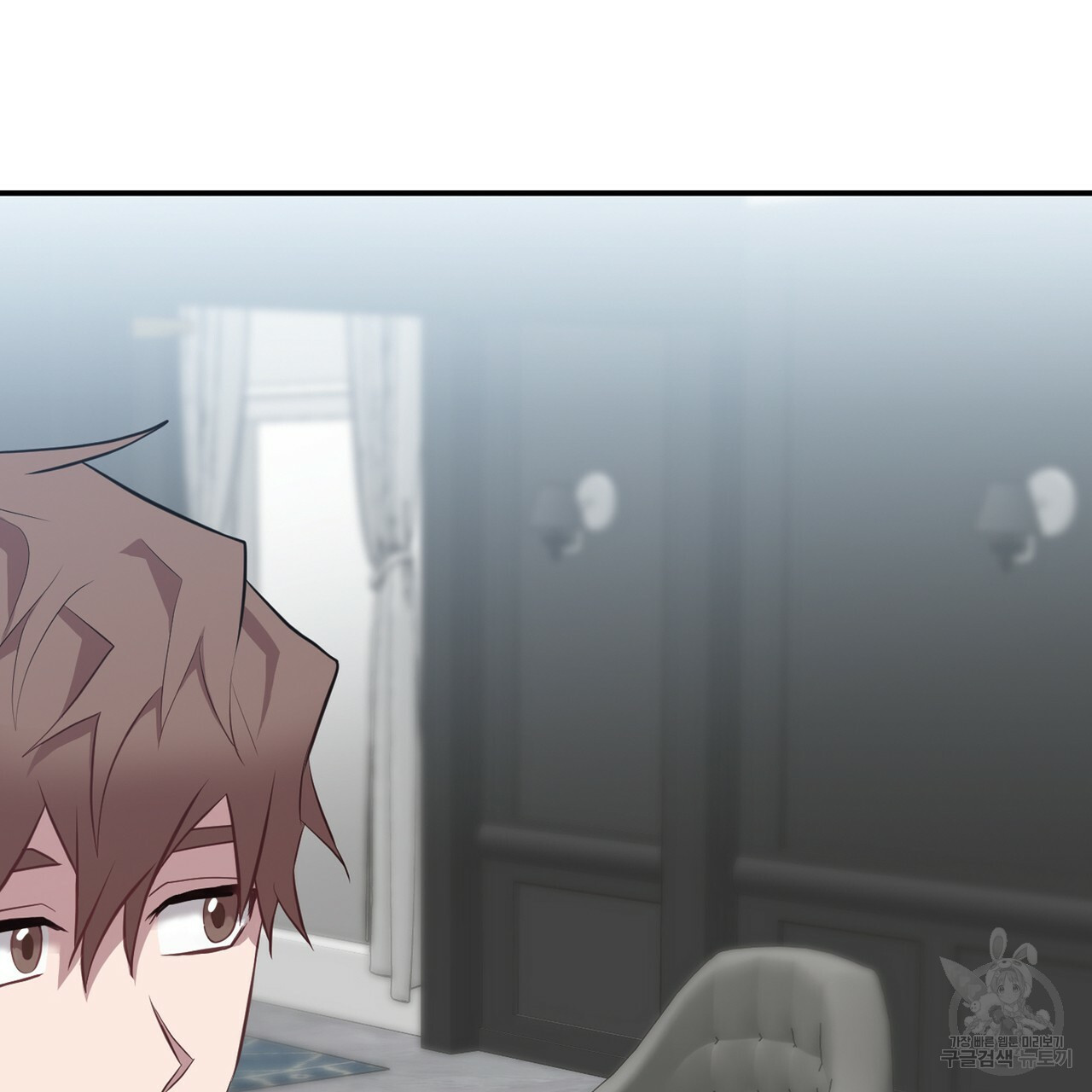 16650145683150skj9ns9ips.jpeg
