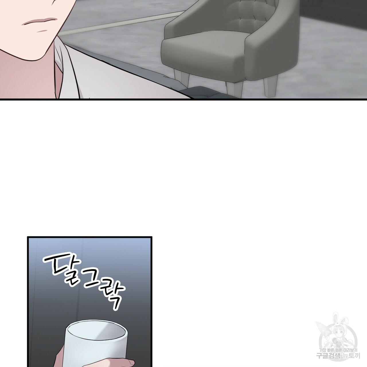 1665014568468xtv0c1k5qkc.jpeg