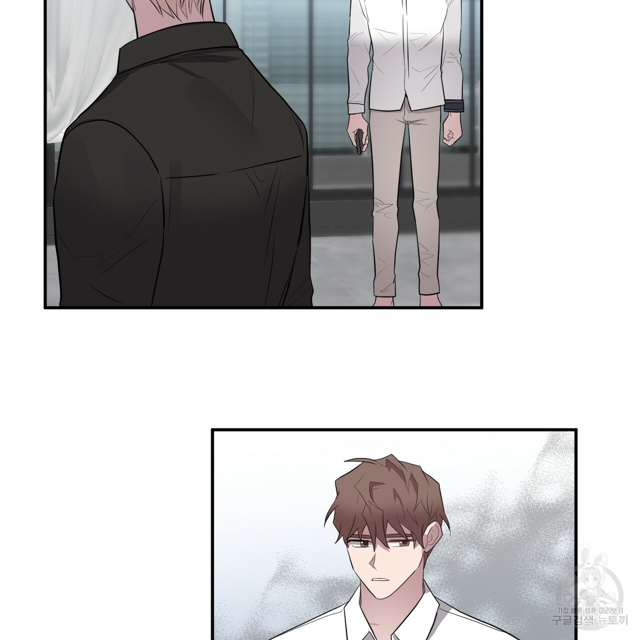16650145692307pdqnqrr44p.jpeg