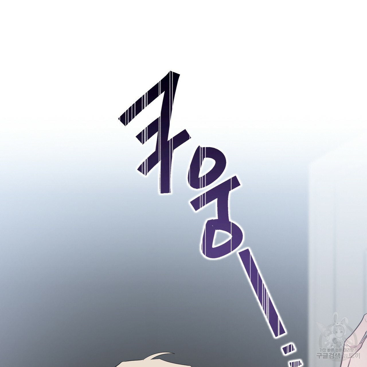 1665014570877859zf8lmpbv.jpeg