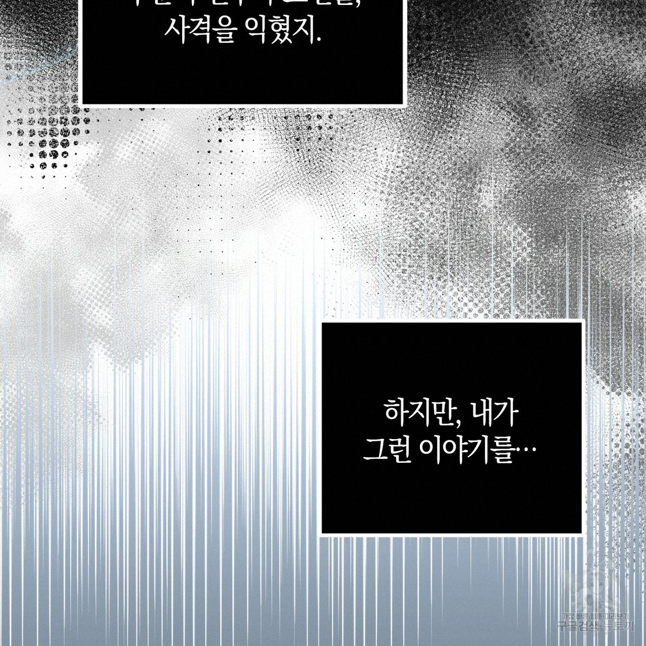 1665014579168a7y04p7or6d.jpeg