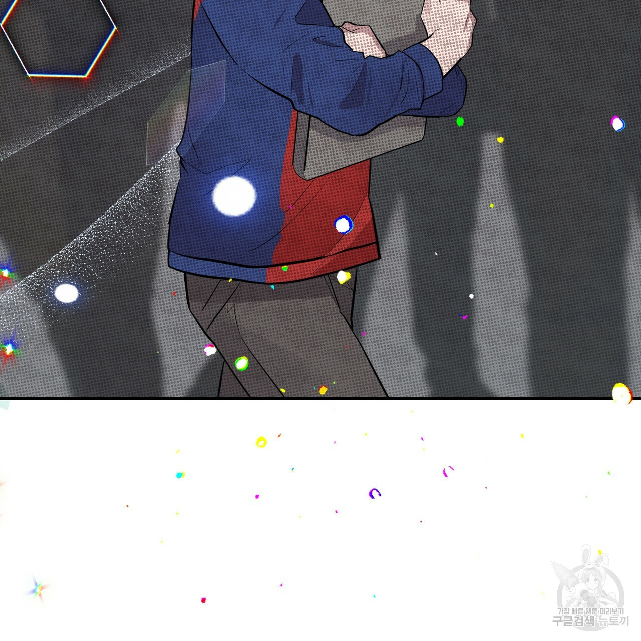 16650145852679she7ftqw38.jpeg