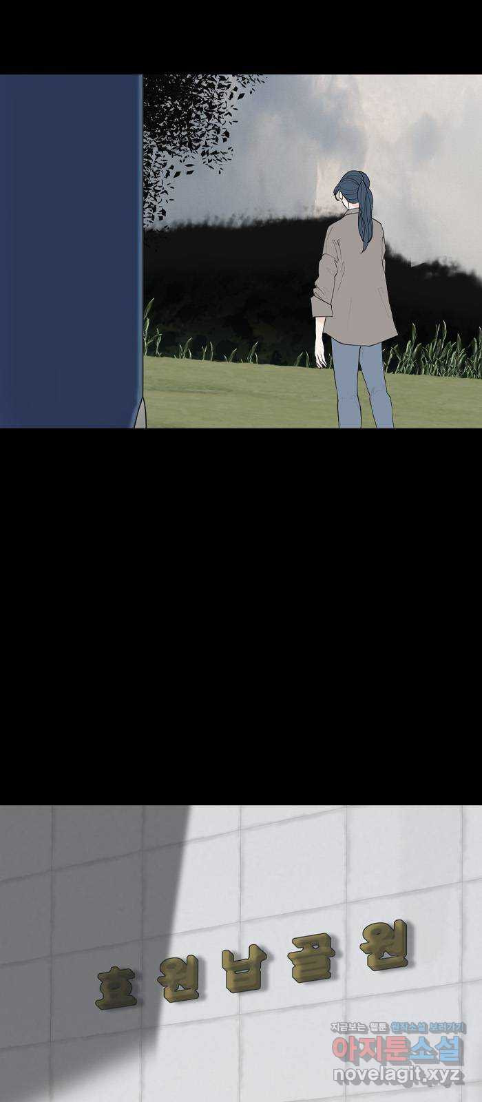 1665021573002f8c11oj5cgb.jpeg