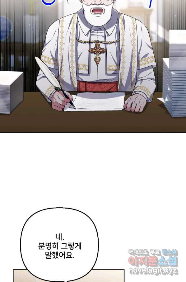 1665020053232n8an226qqp.jpeg