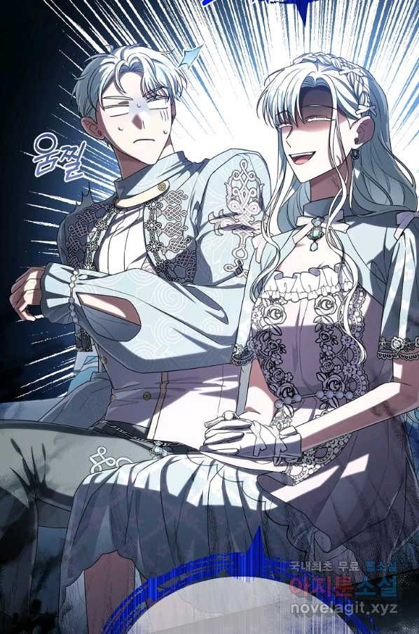 16650200638386ygmf5qbetq.jpeg