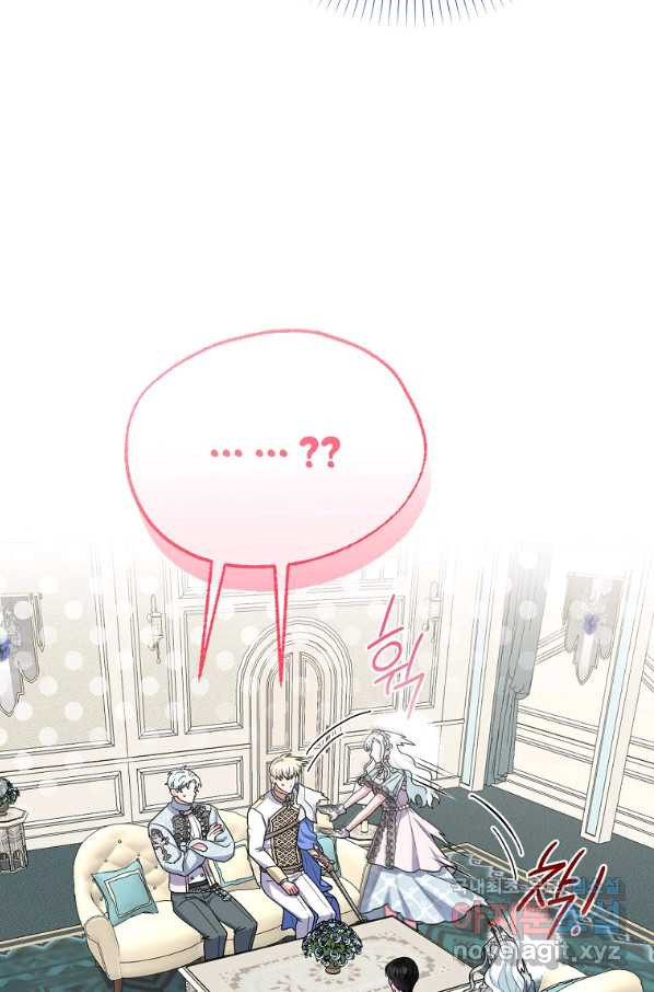 16650200692970xe9nyey7hw.jpeg