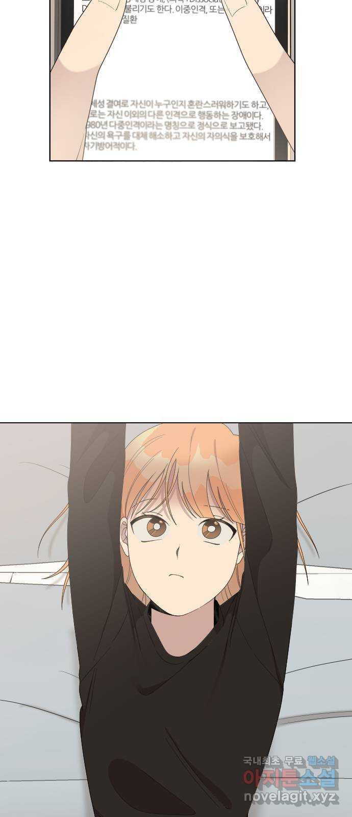 1665021409904lhevl24kqk8.jpeg