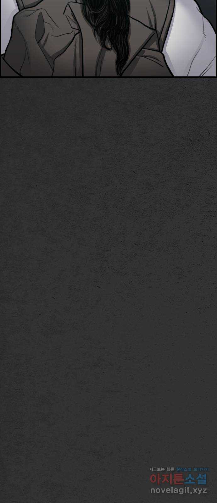 1665021152705g5atykglv3s.jpeg