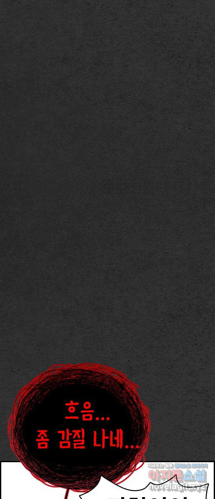 1665021161906mcfzjbepvnd.jpeg
