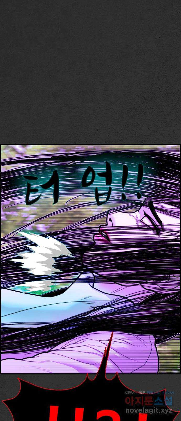 16650211625527myi0zhoqos.jpeg