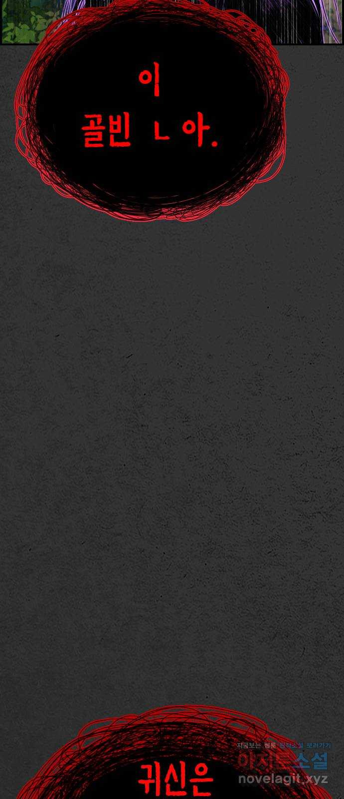 1665021163318nv8e6smhjdl.jpeg