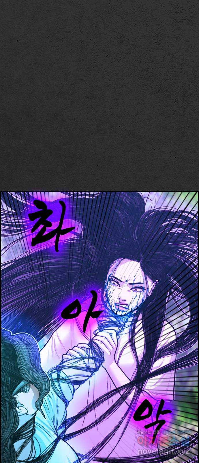 1665021167137yieie6nbsj.jpeg