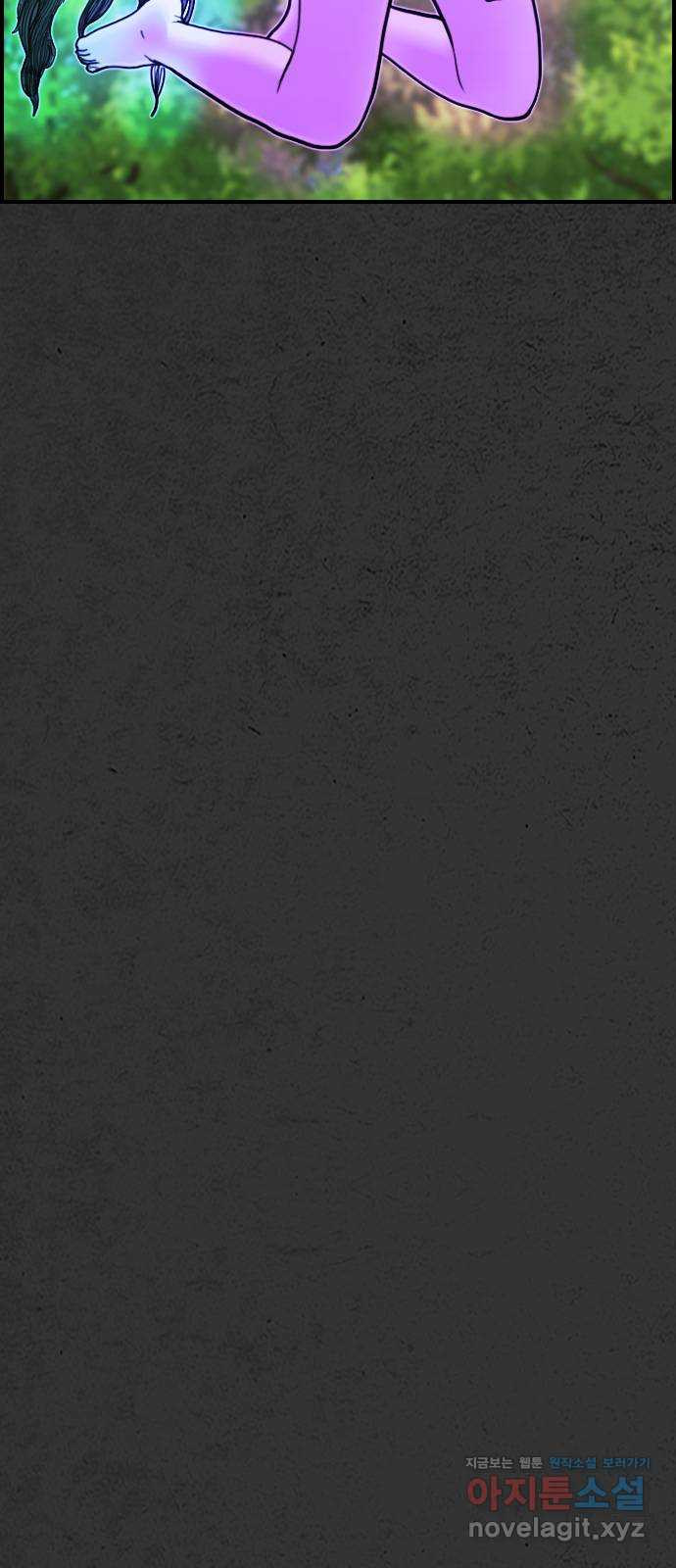 1665021168072ray2vwccpqe.jpeg