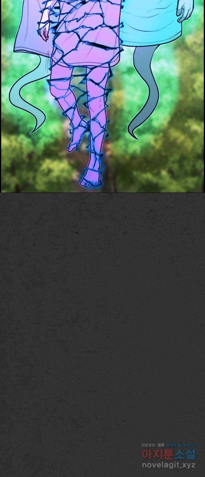 1665021173789w3qem1bscy.jpeg